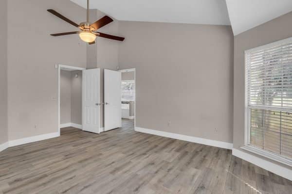 2511-tryon-place-windermere-fl-34786-07-scaled-600x400-1 2511-tryon-place-windermere-fl-34786-07-scaled-600x400-1