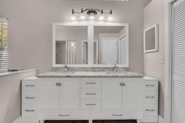2511-tryon-place-windermere-fl-34786-09-scaled-600x400-1 2511-tryon-place-windermere-fl-34786-09-scaled-600x400-1