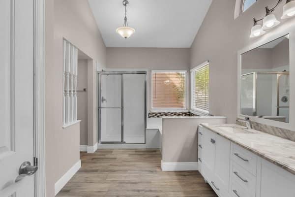 2511-tryon-place-windermere-fl-34786-11-scaled-600x400-1 2511-tryon-place-windermere-fl-34786-11-scaled-600x400-1