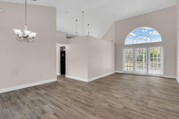 2511-tryon-place-windermere-fl-34786-26-scaled-600x400-1 2511-tryon-place-windermere-fl-34786-26-scaled-600x400-1