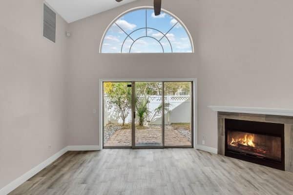 2511-tryon-place-windermere-fl-34786-30-scaled-600x400-1 2511-tryon-place-windermere-fl-34786-30-scaled-600x400-1