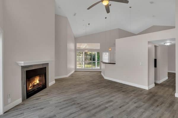 2511-tryon-place-windermere-fl-34786-32-scaled-600x400-1 2511-tryon-place-windermere-fl-34786-32-scaled-600x400-1