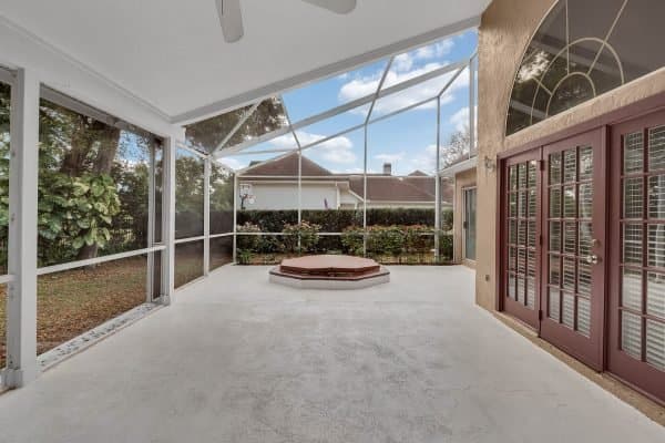 2511-tryon-place-windermere-fl-34786-40-scaled-600x400-1 2511-tryon-place-windermere-fl-34786-40-scaled-600x400-1