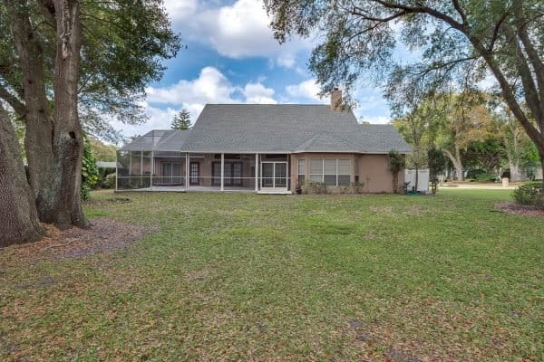 2511-tryon-place-windermere-fl-34786-42-scaled-600x400-1 2511-tryon-place-windermere-fl-34786-42-scaled-600x400-1