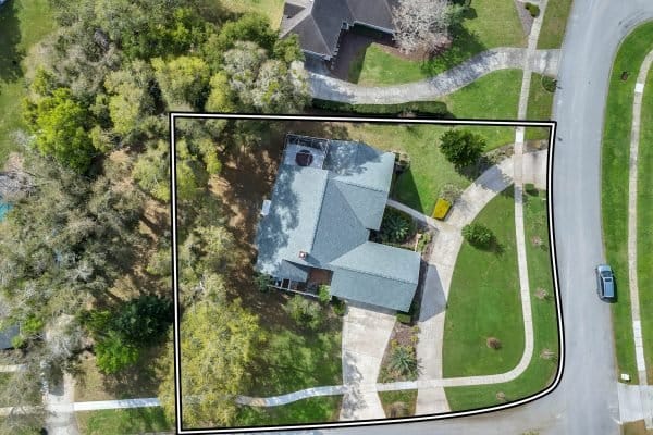 2511-tryon-place-windermere-fl-34786-47-edit-scaled-600x400-1 2511-tryon-place-windermere-fl-34786-47-edit-scaled-600x400-1