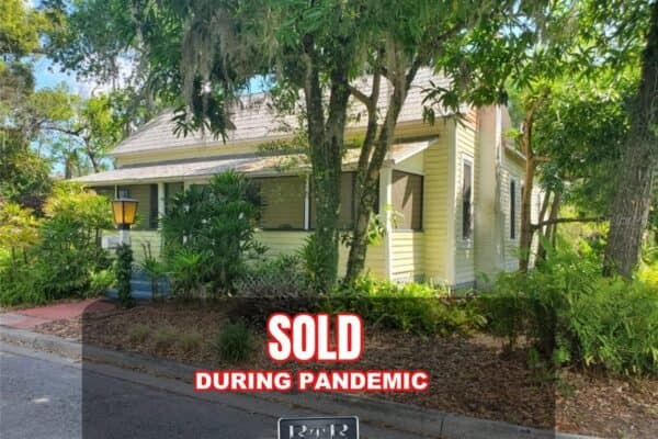 329-south-woodland-street-winter-garden-fl-34787-02-9-scaled-1-600x400