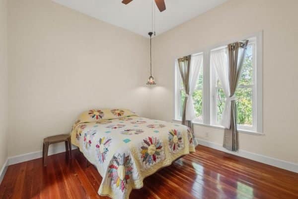 329-south-woodland-street-winter-garden-fl-34787-04-scaled-600x400-1