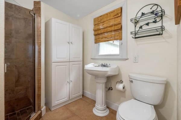 329-south-woodland-street-winter-garden-fl-34787-10-scaled-600x400-1