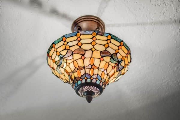 329-south-woodland-street-winter-garden-fl-34787-18-scaled-600x400-1