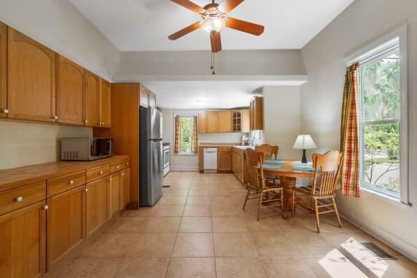 329-south-woodland-street-winter-garden-fl-34787-25-scaled-600x400-1