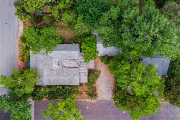 329-south-woodland-street-winter-garden-fl-34787-37-scaled-600x400-1