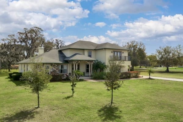 4615-claire-rose-court-mount-dora-fl-32757-02-scaled-600x400-1