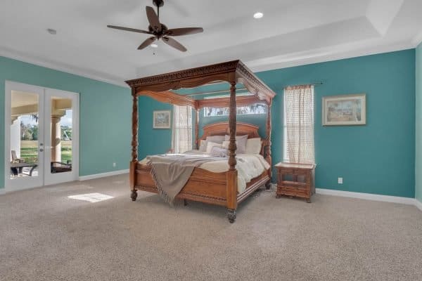 4615-claire-rose-court-mount-dora-fl-32757-07-scaled-600x400-1