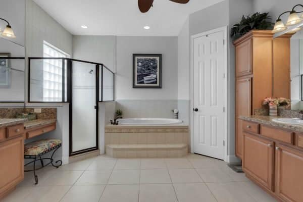 4615-claire-rose-court-mount-dora-fl-32757-09-scaled-600x400-1