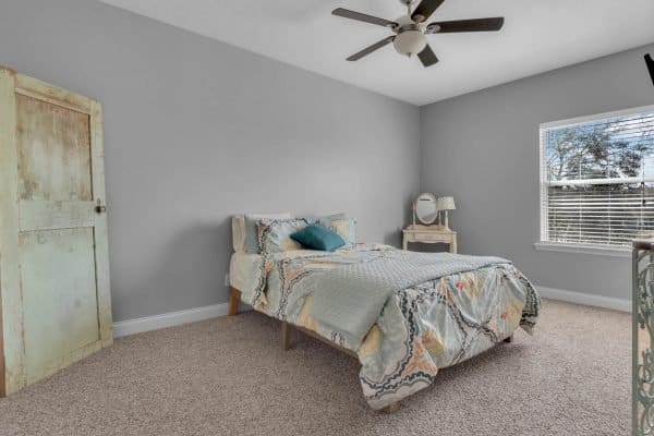 4615-claire-rose-court-mount-dora-fl-32757-17-scaled-600x400-1
