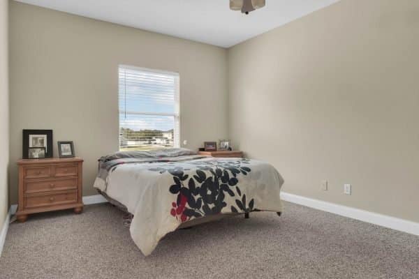 4615-claire-rose-court-mount-dora-fl-32757-20-scaled-600x400-1