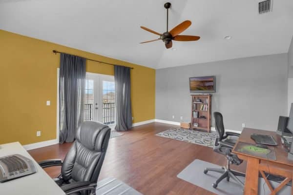 4615-claire-rose-court-mount-dora-fl-32757-22-scaled-600x400-1