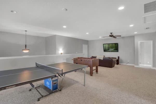 4615-claire-rose-court-mount-dora-fl-32757-23-scaled-600x400-1