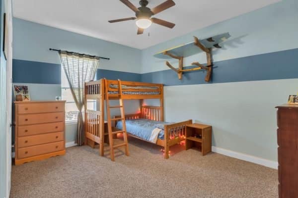 4615-claire-rose-court-mount-dora-fl-32757-26-scaled-600x400-1