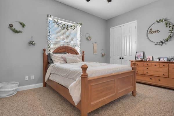 4615-claire-rose-court-mount-dora-fl-32757-28-scaled-600x400-1