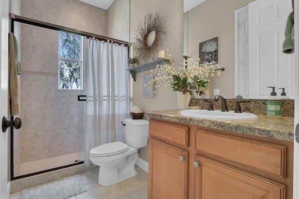 4615-claire-rose-court-mount-dora-fl-32757-29-scaled-600x400-1