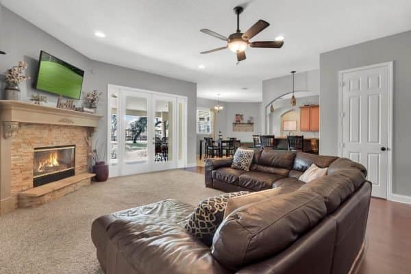 4615-claire-rose-court-mount-dora-fl-32757-39-scaled-600x400-1