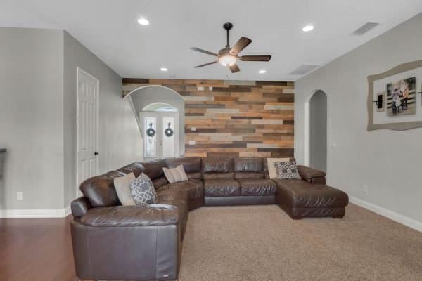 4615-claire-rose-court-mount-dora-fl-32757-43-scaled-600x400-1