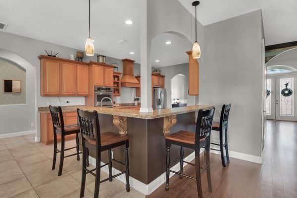 4615-claire-rose-court-mount-dora-fl-32757-45-scaled-600x400-1