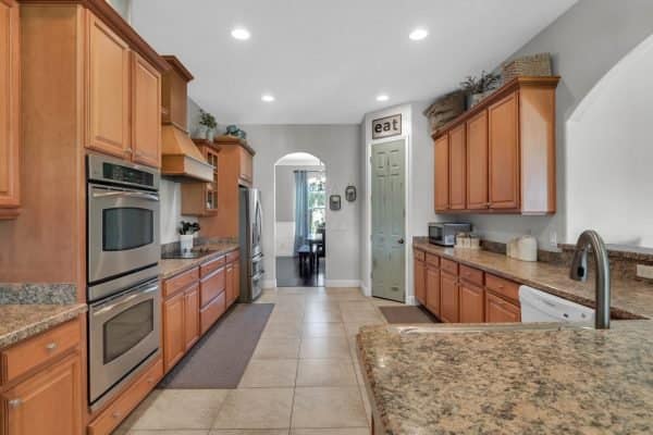 4615-claire-rose-court-mount-dora-fl-32757-47-scaled-600x400-1