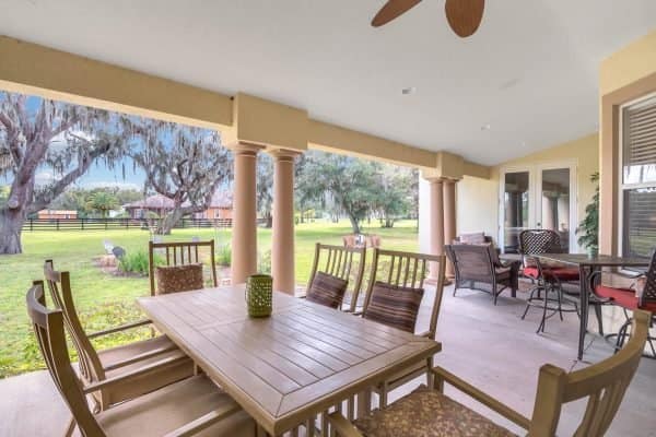 4615-claire-rose-court-mount-dora-fl-32757-56-scaled-600x400-1