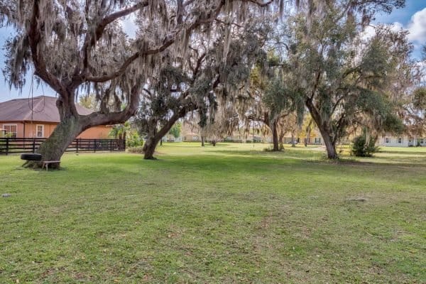 4615-claire-rose-court-mount-dora-fl-32757-61-scaled-600x400-1