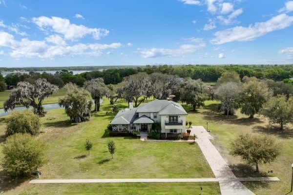 4615-claire-rose-court-mount-dora-fl-32757-67-scaled-600x400-1