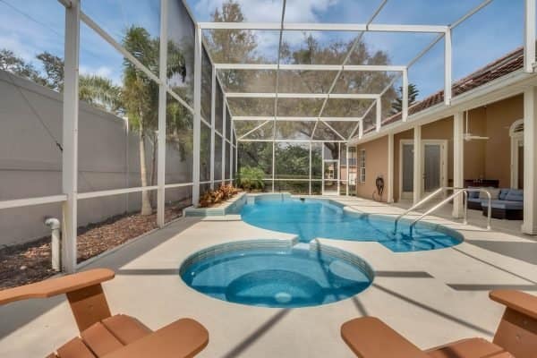 4718-wingrove-boulevard-orlando-fl-32819-05-scaled-600x400-1