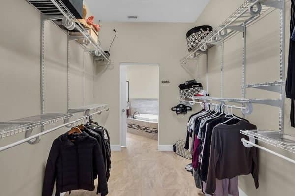 4718-wingrove-boulevard-orlando-fl-32819-11-scaled-600x400-1