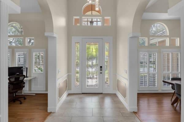 4718-wingrove-boulevard-orlando-fl-32819-25-scaled-600x400-1