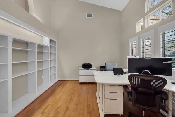 4718-wingrove-boulevard-orlando-fl-32819-26-scaled-600x400-1