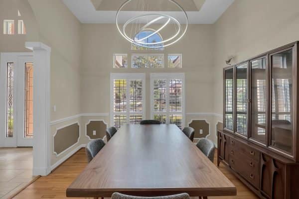 4718-wingrove-boulevard-orlando-fl-32819-28-scaled-600x400-1