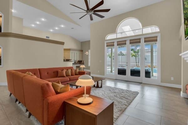 4718-wingrove-boulevard-orlando-fl-32819-33-scaled-600x400-1