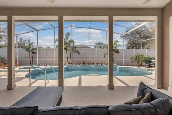 4718-wingrove-boulevard-orlando-fl-32819-47-scaled-600x400-1