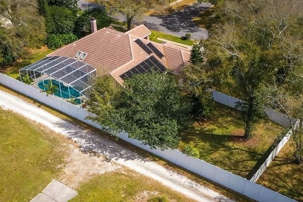 4718-wingrove-boulevard-orlando-fl-32819-aerial-shots-1-scaled-600x400-1