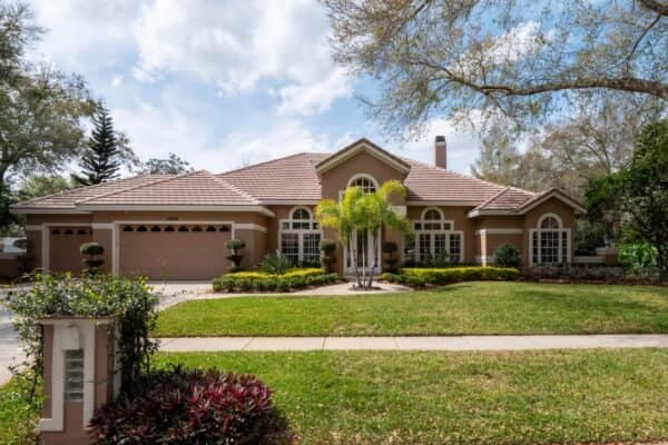 4718-wingrove-boulevard-orlando-fl-32819-aerial-shots-7-scaled-1-600x400