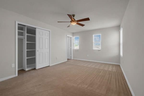 8073-bowery-drive-winter-garden-fl-34787-08-scaled-600x400-1