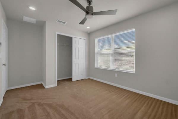 8073-bowery-drive-winter-garden-fl-34787-12-scaled-600x400-1