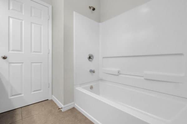 8073-bowery-drive-winter-garden-fl-34787-14-scaled-600x400-1