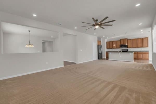 8073-bowery-drive-winter-garden-fl-34787-20-scaled-600x400-1