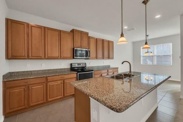 8073-bowery-drive-winter-garden-fl-34787-22-scaled-600x400-1