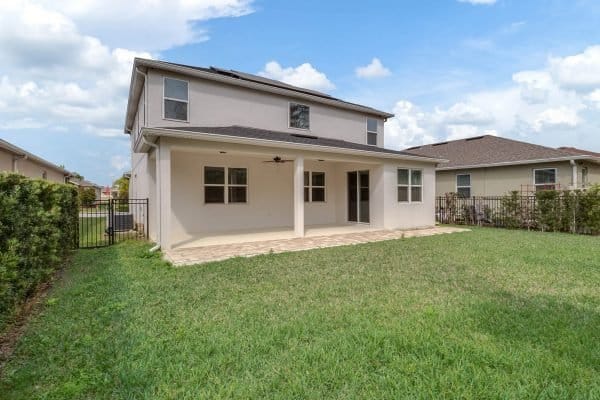 8073-bowery-drive-winter-garden-fl-34787-28-scaled-600x400-1