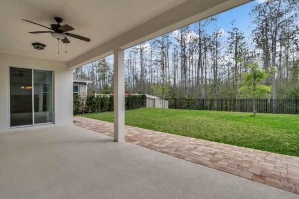 8073-bowery-drive-winter-garden-fl-34787-30-scaled-600x400-1