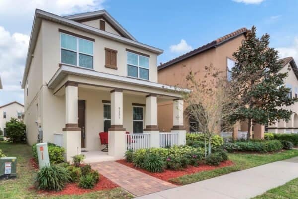 9331-mira-valle-lane-winter-garden-fl-34787-02-1536x1152-1-600x400 9331-mira-valle-lane-winter-garden-fl-34787-02-1536x1152-1-600x400