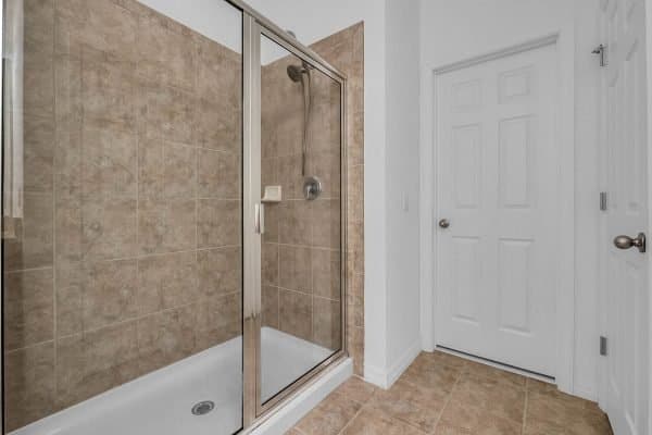 9331-mira-valle-lane-winter-garden-fl-34787-08-scaled-600x400-1 9331-mira-valle-lane-winter-garden-fl-34787-08-scaled-600x400-1